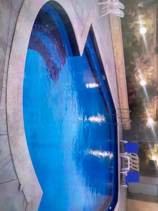 Viktoryadream Eilat