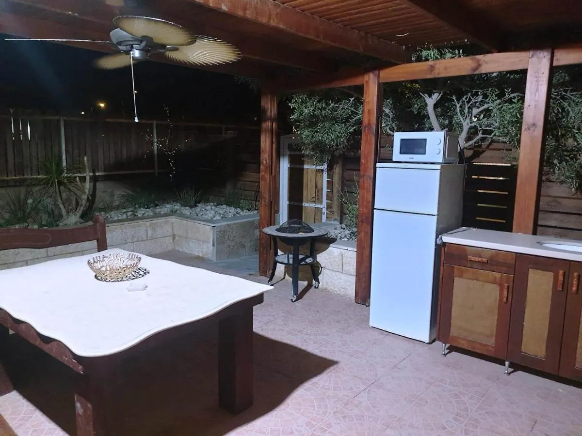 Viktoryadream Eilat