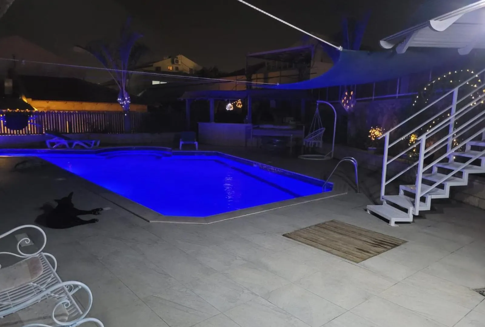Viktoryadream Eilat