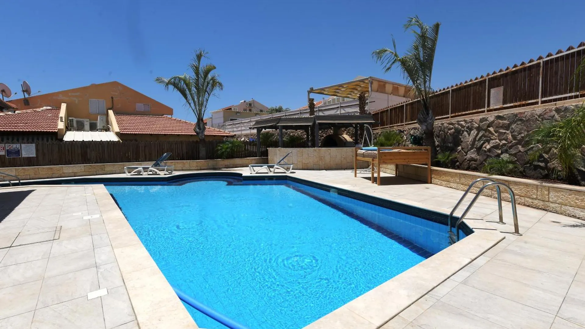 Viktoryadream Eilat
